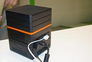 100-Acer